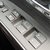 Suzuki S-Cross 1.4 Boosterjet 48V Hybrid Motion 5dr Auto 35