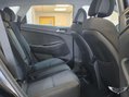 Hyundai TUCSON 1.7 CRDi Blue Drive SE Nav Euro 6 (s/s) 5dr 64