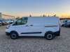 Ford Transit Custom SWB L1H1 Low Roof 300 EURO 6 NO VAT
