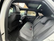 Peugeot 3008 BLUEHDI S/S GT LINE PREMIUM 12