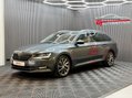 Skoda Superb 2.0 TDI Laurin & Klement Euro 6 (s/s) 5dr 16