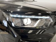 KGM Tivoli 1.5 K40 SUV 5dr Petrol Auto Euro 6 (s/s) (163 ps) Sat Nav 9