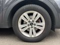 Kia Sportage 1.7 Sportage 2 CRDi ISG 5dr 42