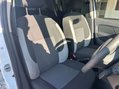 Dacia Sandero 1.1 Sandero Ambiance 5dr 11