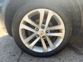 Nissan Juke 1.2 DIG-T N-Connecta SUV 5dr Petrol Manual Euro 6 10