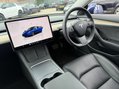 Tesla Model 3 (Dual Motor) Long Range Saloon 4dr Electric Auto 4WDE (346 ps) 29