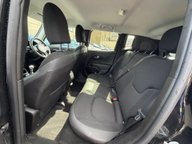 Jeep Renegade NIGHT EAGLE 18