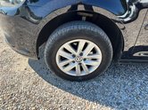 Volkswagen Caddy SWB L1H1 Low Roof Highline Air Con Alloys Sensors EURO 6 NO VAT 13