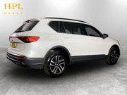 SEAT Tarraco 2.0 TDI SE Technology SUV 5dr Diesel DSG Euro 6 (s/s) (150 ps) Air Con - Al 7