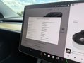 Tesla Model 3 (Dual Motor) Performance Saloon 4dr Electric Auto 4WDE (Performance Upgrade 38