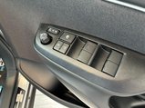 Toyota Yaris Cross 1.5 VVT-h Excel E-CVT Euro 6 (s/s) 5dr 18