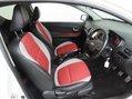 Kia Picanto 1.25 EcoDynamics Chilli Euro 6 (s/s) 3dr 7