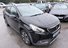 Peugeot 2008 1.2 PureTech Allure ETG Euro 6 (s/s) 5dr