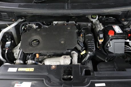 Vauxhall Grandland X SPORT NAV S/S 25