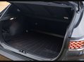 Kia Ceed 1.5 Ceed GT-Line S Semi-Auto 5dr 37