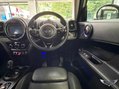 Mini Countryman 2.0 Cooper S Steptronic Euro 6 (s/s) 5dr 50