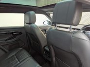 Land Rover Range Rover Evoque 2.0 Range Rover Evoque R-Dynamic S D Auto 4WD 5dr 51