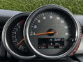 Mini Hatch 1.5 Cooper Hatchback 5dr Petrol Manual Euro 6 (s/s) (136 ps) 12