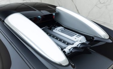 Bugatti Veyron 16.4 29