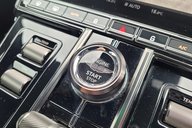 Aston Martin Vantage V8 52