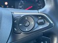 Vauxhall Grandland X 1.2 Grandland X Tech Line Nav T S/S 5dr - NATIONAL DELIVERY* 22