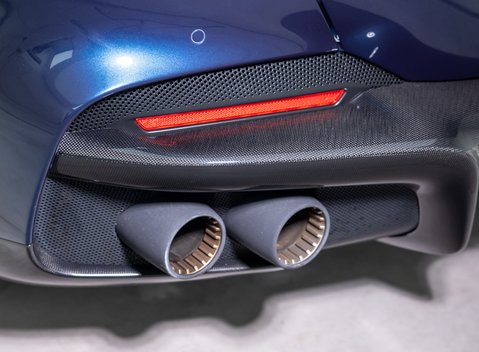 Ferrari Portofino M 36