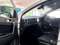Kia Sportage 1.6 GDi 2 Euro 6 (s/s) 5dr 47