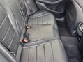 Mercedes-Benz C Class C300h AMG Line Premium 5dr Auto 23