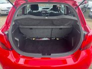 Toyota Yaris 1.33 VVT-I ICON 8