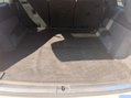 Audi Q7 3.0 TDI V6 S line Tiptronic quattro Euro 6 (s/s) 5dr 31