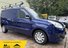 Vauxhall Combo 1.6 CDTi 2300 16v Sportive Panel Van 6dr Diesel Manual FWD L2 H1 (s/s) (137