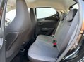 Toyota Aygo 1.0 Aygo X-Play TSS VVT-i 5dr 42