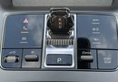 BYD Sealion 7 390kw AWD 91kWh Excellence Auto 27