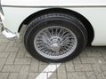 MG MGC 14