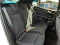 Ford Focus ST-LINE 13