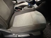 Vauxhall Grandland X 1.2 Grandland X SE T S/S 5dr 11