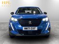 Peugeot 2008 1.5 BlueHDi Active Premium SUV 5dr Diesel Manual Euro 6 (s/s) (110 ps) 2