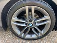 BMW 2 Series 2.0 218d M Sport Convertible 2dr Diesel Manual Euro 6 (s/s) (150 ps) 37