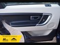 Land Rover Discovery Sport 2.0 Discovery Sport Luxury HSE TD4 Auto 4WD 5dr 29