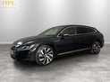 Volkswagen Arteon 2.0 TSI R-Line Shooting Brake 5dr Petrol DSG Euro 6 (s/s) (190 ps) 1 Owner 3