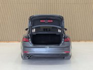 Audi A5 2.0 A5 Vorsprung 40 TDI Quattro Semi-Auto 4WD 2dr 25