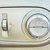 Vauxhall Crossland 1.2 SRi Nav 5dr 31
