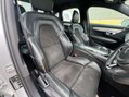 Volvo S90 2.0 S90 R-Design D4 Automatic 4dr - NATIONAL DELIVERY* 8
