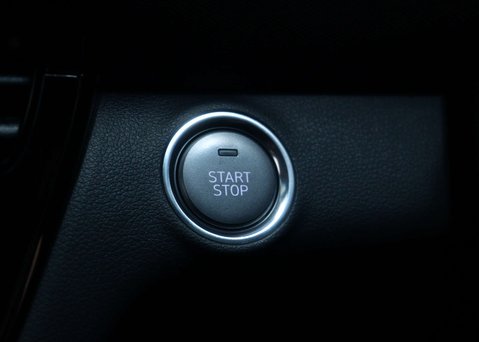 Hyundai IONIQ IONIQ Premium SE BEV 5dr 34