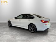 BMW 3 Series 2.0 320i M Sport Saloon 4dr Petrol Auto Euro 6 (s/s) (184 ps) 5