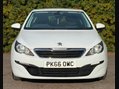 Peugeot 308 1.6 BlueHDi Active Euro 6 (s/s) 5dr 1