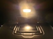 Mercedes-Benz GLC 2.1 GLC 220 D 4Matic AMG Line Auto 4WD 5dr 25