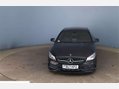 Mercedes-Benz CLA Class 2.1 CLA220d AMG Line Shooting Brake 7G-DCT Euro 6 (s/s) 5dr 18