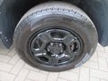 Dacia Duster 1.6 SCe Essential Euro 6 (s/s) 5dr 11