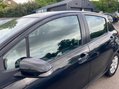 Toyota Yaris 1.33 Dual VVT-i TR Euro 5 5dr 17